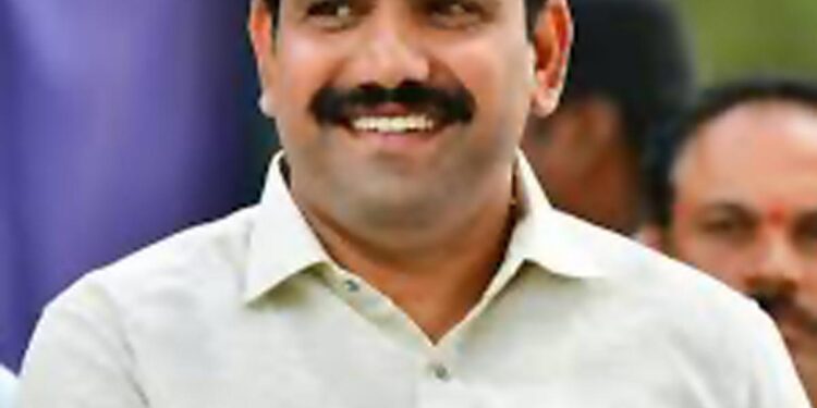 ಬೆಂಗಳೂರು: ಕಮಲ ಪಾಳಯದಲ್ಲಿ ನಾಯಕತ್ವ ವಿಚಾರ ಒಡಕು. ಮೈತ್ರಿ ಪಕ್ಷಗಳಲ್ಲಿ ಆಂತರಿಕ ಕಚ್ಚಾಟ