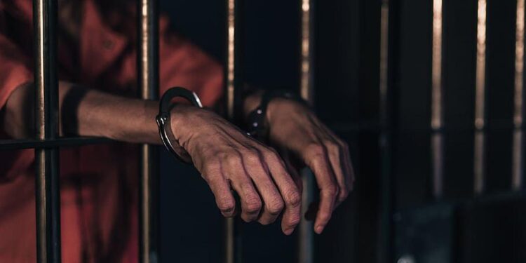 ಧರ್ಮಸ್ಥಳ: ಬೆಳಾಲು ಬಾಲಕೃಷ್ಣ ಭಟ್ ಹತ್ಯೆ ಪ್ರಕರಣ ಇರ್ವರ ಬಂಧನ.