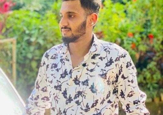 ಬಂಟ್ವಾಳ: ಅನ್ಯಕೋಮಿನ ಯುವಕನಿಂದ ಮಹಿಳೆಗೆ ಕಿರುಕುಳ. ಕೇಸ್ ದಾಖಲು