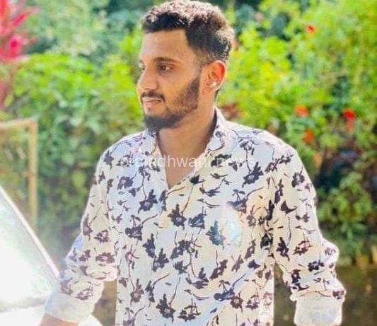 ಬಂಟ್ವಾಳ: ಅನ್ಯಕೋಮಿನ ಯುವಕನಿಂದ ಮಹಿಳೆಗೆ ಕಿರುಕುಳ. ಕೇಸ್ ದಾಖಲು