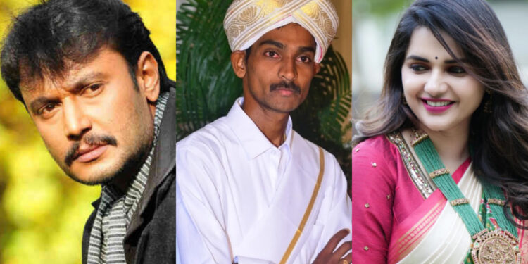 ಬೆಂಗಳೂರು: ದರ್ಶನ್ ತಂಡದ ಅಮಾನವೀಯ ಘಟನೆ FSL ವರದಿಯಿಂದ ಬಹಿರಂಗ.