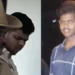 ಹುಬ್ಬಳ್ಳಿ: ಬೆದರಿಸಿ ಅಪ್ರಾಪ್ತ ಬಾಲಕಿ ಮೇಲೆ ಅತ್ಯಾಚಾರಕ್ಕೆ ಯತ್ನಿಸಿದ ಅಬ್ಬಾಸ್ ಬಂಧನ