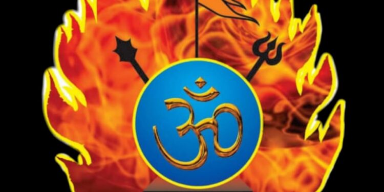 ಬಂಟ್ವಾಳ: ಹಿಂದು ಜಾಗರಣಾ ವೇದಿಕೆ ನೇತೃತ್ವದಲ್ಲಿ  ವಾಮದಪದವಿನಲ್ಲಿ ನಡೆಯಲಿದೆ ಪಂಜಿನ ಮೆರವಣಿಗೆ