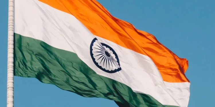 ಬಂಟ್ವಾಳ: ಹೊಕ್ಕಾಡಿಗೋಳಿ ಪ್ರೆಂಡ್ಸ್ ನಿಂದ ನಾಳೆ 78 ನೇ ಸ್ವಾತಂತ್ರ್ಯ ದಿನಾಚರಣೆ ನಡೆಯಲಿದೆ.