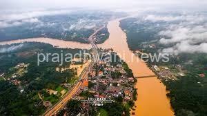 ಪುತ್ತೂರು ಸೇರಿ ದ.ಕ.ಜಿಲ್ಲೆಯಲ್ಲಿ 128 ನೆರೆ ಅಪಾಯದ ಪ್ರದೇಶಗಳು