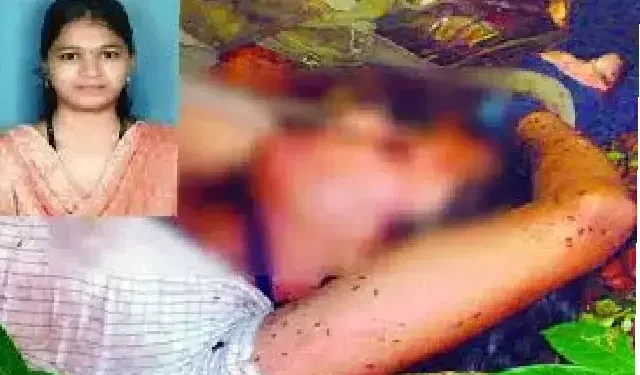 ಬೆಳ್ತಂಗಡಿ: ದೇಶದಲ್ಲೇ ಬಾರೀ ಸುದ್ದಿಯಾಗಿದ್ದ ಧರ್ಮಸ್ಥಳ ಸಮೀಪ ಕು.ಸೌಜನ್ಯ ಅತ್ಯಾಚಾರ ಕೇಸ್, ಹೈ ಕೋರ್ಟ್ ತೀರ್ಪು ಪ್ರಕಟ