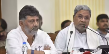 ಪ್ರಾಸಿಕ್ಯೂಷನ್ ಗೆ ಅನುಮತಿ ಬೆನ್ನಲ್ಲೇ CLP ಸಭೆ ಕರೆದ ಸಿಎಂ ಸಿದ್ದರಾಮಯ್ಯ