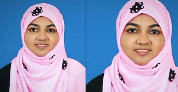 ಉಡುಪಿ:ಎಂಟು ಗಂಡಂದಿರ ಮುದ್ದಿನ ಮಡದಿ ತಬಸುಮಾ ಎಂಬ ಪಂಗನಾಮದ ಲೇಡಿಗೆ ಮದುವೆಯೇ ನಾಟಕ