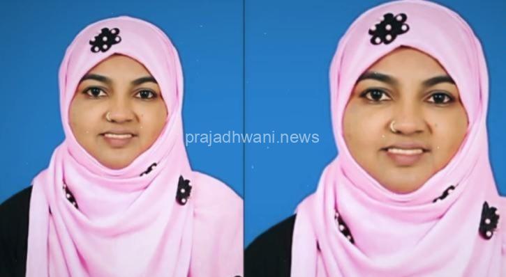 ಉಡುಪಿ:ಎಂಟು ಗಂಡಂದಿರ ಮುದ್ದಿನ ಮಡದಿ ತಬಸುಮಾ ಎಂಬ ಪಂಗನಾಮದ ಲೇಡಿಗೆ ಮದುವೆಯೇ ನಾಟಕ