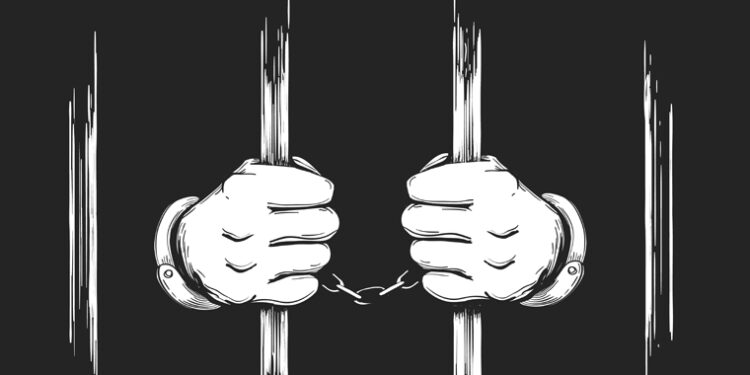 ಮಂಗಳೂರು: ಪಬ್ ನಲ್ಲಿ ಯುವತಿಗೆ ಕಿರುಕುಳ. ಪುತ್ತೂರಿನ ನಾಲ್ವರು ಯುವಕರ ಬಂಧನ.