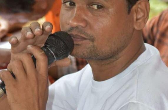 ಬಂಟ್ವಾಳ: ಯಕ್ಷಗಾನದ ಹಾಸ್ಯ ಕಲಾವಿದ ವಿ ಕೆ ಜೈನ್ ನಿಧನ