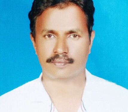 ಜೆಡಿಎಸ್, ಕಾಂಗ್ರೆಸ್ ಪಕ್ಷದಲ್ಲಿ ಸಕ್ರಿಯರಾಗಿದ್ದ ಅದ್ದು ಪಡೀಲ್ ಅವರದ್ದೆನ್ನಲಾದ ಅಶ್ಲೀಲ ವಿಡಿಯೋ ವೈರಲ್. ವಿಡಿಯೋದಲ್ಲಿ ಇರುವ ವ್ಯಕ್ತಿ ನಾನಲ್ಲ. ಇದರ ಸತ್ಯ ಸತ್ಯತೆಗಾಗಿ ಕಾನೂನು ಹೋರಾಟ ನಡೆಸುತ್ತೇನೆ:ಅದ್ದು ಪಡೀಲ್.