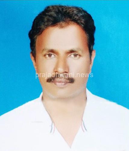 ಜೆಡಿಎಸ್, ಕಾಂಗ್ರೆಸ್ ಪಕ್ಷದಲ್ಲಿ ಸಕ್ರಿಯರಾಗಿದ್ದ ಅದ್ದು ಪಡೀಲ್ ಅವರದ್ದೆನ್ನಲಾದ ಅಶ್ಲೀಲ ವಿಡಿಯೋ ವೈರಲ್. ವಿಡಿಯೋದಲ್ಲಿ ಇರುವ ವ್ಯಕ್ತಿ ನಾನಲ್ಲ. ಇದರ ಸತ್ಯ ಸತ್ಯತೆಗಾಗಿ ಕಾನೂನು ಹೋರಾಟ ನಡೆಸುತ್ತೇನೆ:ಅದ್ದು ಪಡೀಲ್.