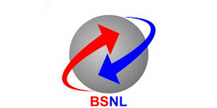 ಸುಂಕ  ದರವನ್ನು ಏರಿಸಿದ ಬಳಿಕ  ಆತಿ ಹೆಚ್ಚು ಸಂಖ್ಯೆಯಲ್ಲಿ ಗ್ರಾಹಕರು  B S N L ಗೆ ಮೊರೆ. Jio, Airtel ಮತ್ತುVi ಗೆ ಬಾರಿ ನಷ್ಟ