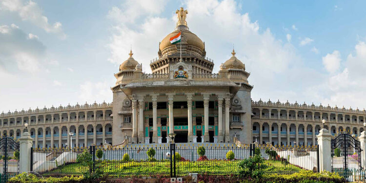 ರಾಜ್ಯದ ಗ್ರಾಮೀಣ ಪತ್ರಕರ್ತರಿಗೆ ಉಚಿತ ಬಸ್ ಪಾಸ್ ರಾಜ್ಯ ಸರ್ಕಾರ ಆದೇಶ