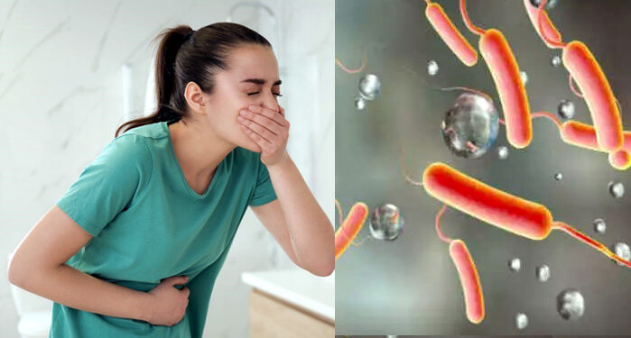 ಜಿಲ್ಲೆಯಲ್ಲಿ ಕಾಲರಾ ಆತಂಕ! ಆಹಾರ ಗುಣಮಟ್ಟದ ಬಗ್ಗೆ ಎಚ್ಚರವಹಿಸಲು ಸೂಚನೆ; ಆಹಾರ ಸ್ವಲ್ಪ ಕಲುಷಿತವಾದರೂ ಅಪಾಯ ಕಟ್ಟಿಟ್ಟಬುತ್ತಿ.