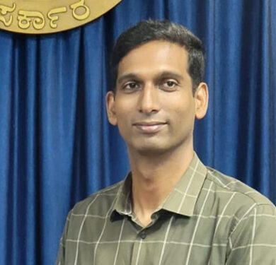 ಜಿಲ್ಲೆಯಾದ್ಯಂತ ಗ್ರಾಮ ಪಂಚಾಯತ್ ವ್ಯಾಪ್ತಿಯಲ್ಲಿ ಸ್ವಚ್ಛತಾ ಕಾರ್ಯ ಕೈಗೊಳ್ಳಲು ಜಿ.ಪಂ. ಸಿಇಓ ಸೂಚನೆ