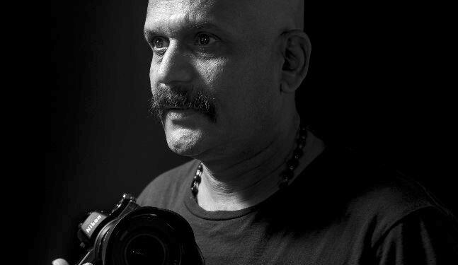 ಖ್ಯಾತ ಛಾಯಾಗ್ರಾಹಕ ಗುರುದತ್ ಕಾಮತ್ ನಿಧನ