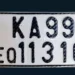 ವಾಹನ ಸವಾರರೇ ಎಚ್ಚರ: HSRP ಗಡುವು ಕೇವಲ 11 ದಿನಗಳು ಬಾಕಿ!