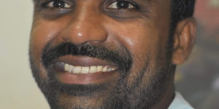 ಅಮ್ಟೂರಿನ ಪ್ರತಿಷ್ಠಿತ ಮುಳಿಕೊಡಂಗೆ ಬಂಗೇರ ಕುಟುಂಬಸ್ಥರ ಸಮಿತಿಯ ಟ್ರಸ್ಟ್ ಇದರ ಅಧ್ಯಕ್ಷರಾಗಿ ಪೆರಾಜೆಯ ಮನೋಹರ್ ಮಡಲ ಆಯ್ಕೆ