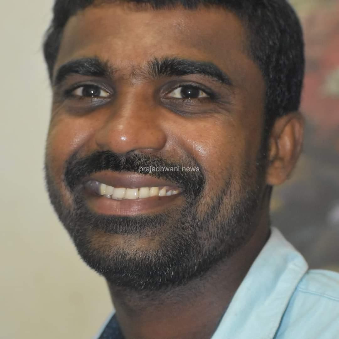 ಅಮ್ಟೂರಿನ ಪ್ರತಿಷ್ಠಿತ ಮುಳಿಕೊಡಂಗೆ ಬಂಗೇರ ಕುಟುಂಬಸ್ಥರ ಸಮಿತಿಯ ಟ್ರಸ್ಟ್ ಇದರ ಅಧ್ಯಕ್ಷರಾಗಿ ಪೆರಾಜೆಯ ಮನೋಹರ್ ಮಡಲ ಆಯ್ಕೆ