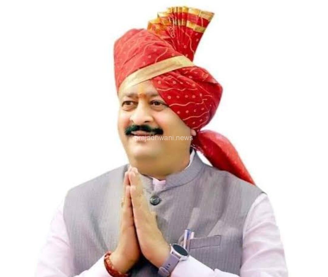 ಬ್ರೇಕಿಂಗ್ ನ್ಯೂಸ್: ಬಿಜೆಪಿಯವರೇ ಕಾಂಗ್ರೆಸ್ ಸರಕಾರ ಉರುಳಿಸಲು 1000 ಕೋಟಿ ಮೀಸಲಿಟ್ಟಿದ್ದಾರೆ. ಬಿಜೆಪಿ ಶಾಸಕ ಯತ್ನಾಳ್ ರಿಂದ ಹೊಸ ಸ್ಪೋಟಕ ಹೇಳಿಕೆ.