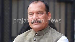 ಎಂಎಲ್ಸಿ ಐವನ್ ಡಿಸೋಜಾಗೆ ದುಬಾರಿ ಕಚೇರಿ, ತೆರಿಗೆ ಹಣ ದುಂದುವೆಚ್ಚಕ್ಕೆ ಸಾರ್ವಜನಿಕರ ಆಕ್ರೋಶ