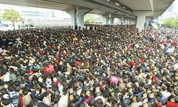 ಅಬ್ಬಬ್ಬಾ ಜಪಾನ್ ಜನಸಂಖ್ಯೆ ಇಳಿಕೆಯಾಗುತ್ತಾ ಇದೆಯಾ ?