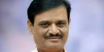 ಶಾಸಕ ಮುನಿರತ್ನ ನಾಯ್ಡು ವಿರುದ್ಧ ಮಹಿಳೆಯೊಬ್ಬರ ಮೇಲೆ ಅತ್ಯಾಚಾರ, ಹನಿಟ್ರ್ಯಾಪ್‌ಗೆ ಬಳಸಿಕೊಂಡಿರುವ ಆರೋಪ ಜಾಮೀನು ಆದ್ರೆ ಬಲಾತ್ಕಾರ ಸಂಕಷ್ಟ..!