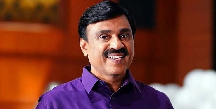 ಗಾಲಿ ಜನಾರ್ದನ ರೆಡ್ಡಿ ಬಳ್ಳಾರಿ ಪ್ರವೇಶ ಸುಪ್ರೀಂ ಕೋರ್ಟ್ ಅನುಮತಿ; ರೆಡ್ಡಿ ಫುಲ್ ಖುಷ್