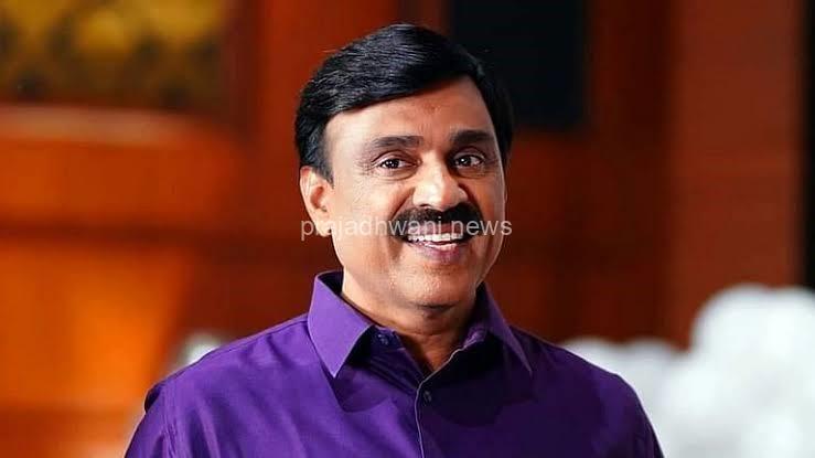 ಗಾಲಿ ಜನಾರ್ದನ ರೆಡ್ಡಿ ಬಳ್ಳಾರಿ ಪ್ರವೇಶ ಸುಪ್ರೀಂ ಕೋರ್ಟ್ ಅನುಮತಿ; ರೆಡ್ಡಿ ಫುಲ್ ಖುಷ್