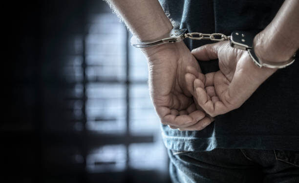 ಸುರತ್ಕಲ್ : ಸುರತ್ಕಲ್ ಕಾಟಿಪಳ್ಳ ಮಸೀದಿಗೆ ಕಲ್ಲು ತೂರಾಟ ಆರೋಪ – ಐವರ ಬಂಧನ.!