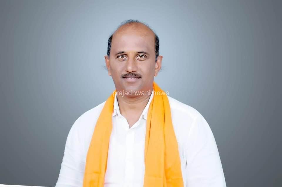 ಪುತ್ತೂರು: ಹಿಂದೂ ಸಮಾಜವನ್ನು ಕೆಣಕುವ ಮುನ್ನ ಇತಿಹಾಸವನ್ನು ತಿರುಗಿನೋಡಿ : ದಯಾನಂದ ಶೆಟ್ಟಿ ಉಜಿರೆಮಾರು