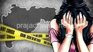 ಬ್ಯೂಟಿಷಿಯನ್ ಯುವತಿಗೆ ಖಾಸಗಿ ಅಂಗ ತೋರಿಸಿದ ಆಟೋ ಚಾಲಕ!