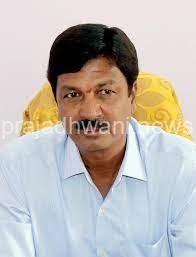 ವಿಜಯೇಂದ್ರ ನಾಯಕತ್ವಕ್ಕೆ ನನ್ನ ವಿರೋಧ: ರಾಜ್ಯಾಧ್ಯಕ್ಷರ ವಿರುದ್ಧವೇ ರಮೇಶ್ ಜಾರಕಿಹೊಳಿ ಕಿಡಿ