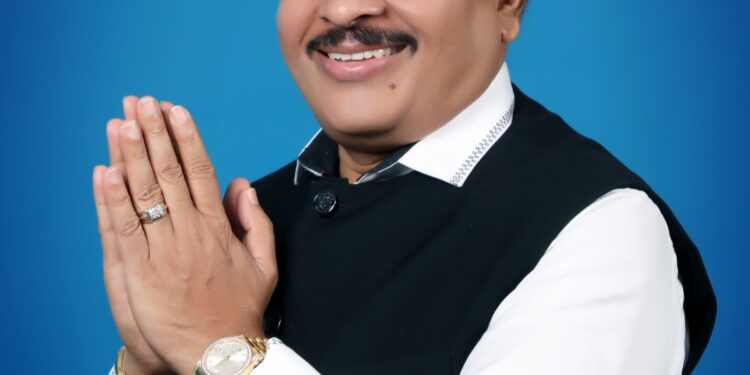 ಪುತ್ತೂರು ವಿಧಾನಸಭಾ ಕ್ಷೇತ್ರದ 4 ರಸ್ತೆಗಳ ಅಭಿವೃದ್ಧಿಗೆ 8 ಕೋಟಿ ರೂ. ಅನುದಾನ ಬಿಡುಗಡೆ