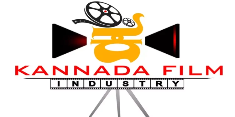 ಬೆಂಗಳೂರು: ಕನ್ನಡ ಚಿತ್ರರಂಗದಲ್ಲಿ ಲೈಂಗಿಕ ದೌರ್ಜನ್ಯ ತನಿಖೆಗೆ ಆಗ್ರಹ: ಸಮಿತಿ ರಚಿಸುವಂತೆ ಸಿಎಂಗೆ ಮನವಿ