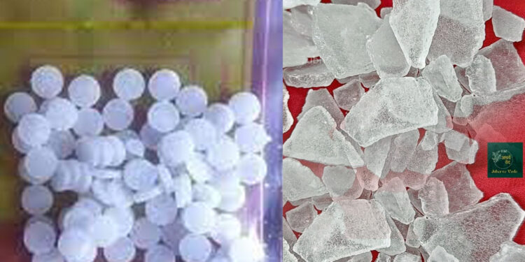 ಮನೆಯ ಸುಖ ಶಾಂತಿ ನೆಮ್ಮದಿ ಕರ್ಪೂರದಿಂದ ಬಾಳು ಬಂಗಾರ