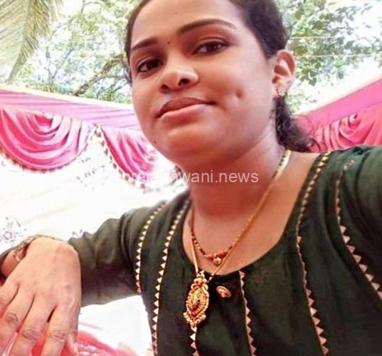 ಕೂಳೂರು ಸೇತುವೆ ಬಳಿ ಭೀಕರ ರಸ್ತೆ ಅಪಘಾತ – ಲಾವಣ್ಯ ಸ್ಥಳದಲ್ಲೇ ಮೃತ್ಯು