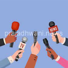 ಪತ್ರಕರ್ತರಿಗೆ ಬೆದರಿಕೆ ಹಾಕಿದರೆ 24 ಗಂಟೆಯೊಳಗೆ ಜೈಲಿಗೆ, ರೂ. 50,000 ದಂಡ