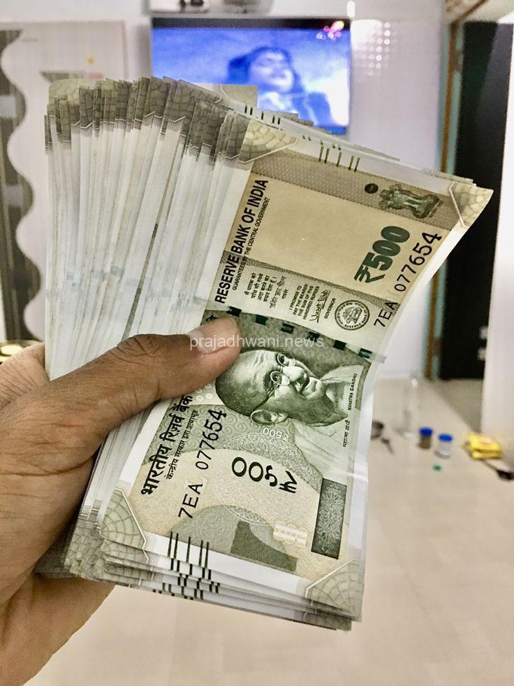 ಕೇಂದ್ರ ಸರ್ಕಾರದಿಂದ ಅಸಂಘಟಿತ ವಲಯದ ಕಾರ್ಮಿಕರಿಗೆ ಕನಿಷ್ಠ ವೇತನ ಹೆಚ್ಚಳ : ಅಕ್ಟೋಬರ್ 1ರಿಂದಲೇ ಜಾರಿ