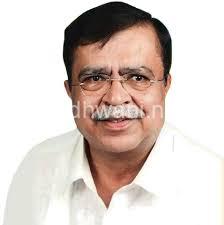 ಮಧುಗಿರಿ: ಕಾಂಗ್ರೆಸ್ ಶಾಸಕ ಸಚಿವ ಕೆ.ಎನ್ ರಾಜಣ್ಣ ಚುನಾವಣಾ ರಾಜಕೀಯ ನಿವೃತ್ತಿ ಘೋಷಣೆ.
