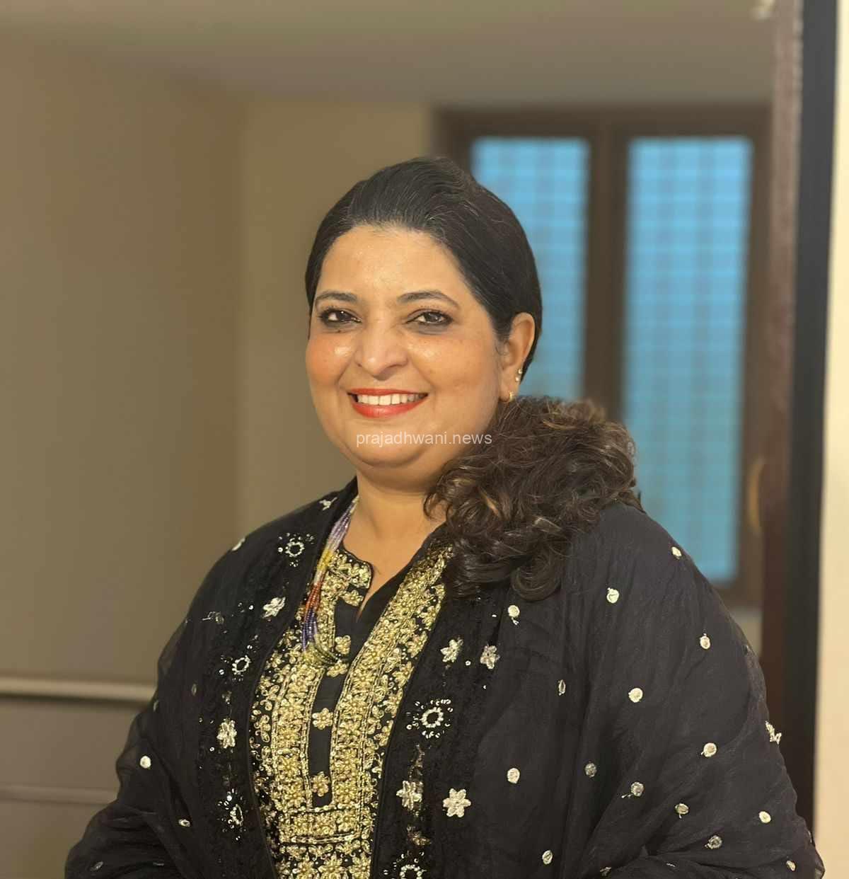 ಬೆಂಗಳೂರು: ಬಾಲನ್ಯಾಯ ಕಾಯ್ದೆ ಮಂಡಳಿಗೆ ಜಿಲ್ಲಾ ಸಮಿತಿ ಸದಸ್ಯರಾಗಿ ಸಾಹಿರಾ ಜುಬೈದ್ ನೇಮಕ