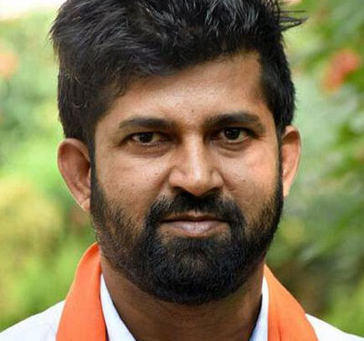 ಸುಳ್ಯ: ಪ್ರವೀಣ್ ನೆಟ್ಟಾರ್, ಹರ್ಷ ಹತ್ಯೆಯಾದಗ ಎನ್ ಕೌಂಟರ್ ಮಾಡಬಹುದಿತ್ತು ಆದರೆ ಪೋಲಿಸರನ್ನು ಬಿಜೆಪಿ ಸರಕಾರ ತಡೆದಿದ್ಯಾಕೆ : ಮಾಜಿ ಸಂಸದ ಪ್ರತಾಪ್ ಸಿಂಹ ಪ್ರಶ್ನೆ