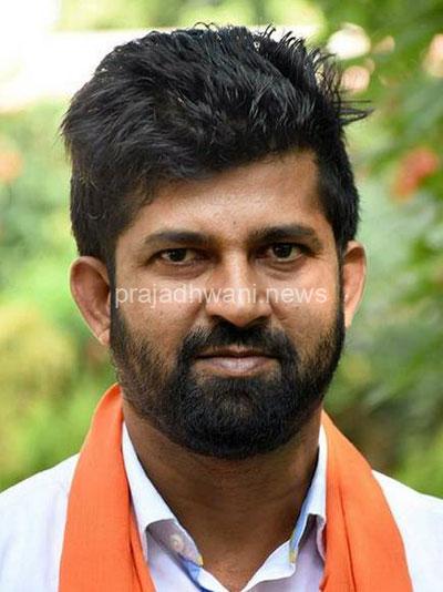 ಸುಳ್ಯ: ಪ್ರವೀಣ್ ನೆಟ್ಟಾರ್, ಹರ್ಷ ಹತ್ಯೆಯಾದಗ ಎನ್ ಕೌಂಟರ್ ಮಾಡಬಹುದಿತ್ತು ಆದರೆ ಪೋಲಿಸರನ್ನು ಬಿಜೆಪಿ ಸರಕಾರ ತಡೆದಿದ್ಯಾಕೆ : ಮಾಜಿ ಸಂಸದ ಪ್ರತಾಪ್ ಸಿಂಹ ಪ್ರಶ್ನೆ