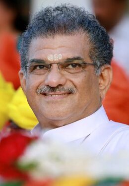 ಧರ್ಮಸ್ಥಳ: ಧರ್ಮಾಧಿಕಾರಿ ಡಾ. ವೀರೇಂದ್ರ ಹೆಗ್ಗಡೆ ಭೇಟಿಯಾದ ಮುಸ್ಲಿಂ ಲೀಗ್. ವಕ್ಫ್ ಬೋರ್ಡ್ ತಿದ್ದುಪಡಿ ಮಸೂದೆ ಹಿಂಪಡೆಯುವಂತೆ ಒತ್ತಾಯ