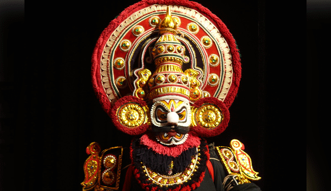 ಬೆಂಗಳೂರು: ಕರ್ನಾಟಕ ಯಕ್ಷಗಾನ ಬಯಲಾಟ ಅಕಾಡೆಮಿಯ 2022-23ನೇ ಸಾಲಿನ ವಾರ್ಷಿಕ ಪ್ರಶಸ್ತಿಗಳನ್ನು ಘೋಷಣೆ