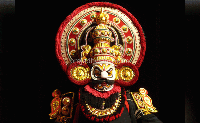 ಬೆಂಗಳೂರು: ಕರ್ನಾಟಕ ಯಕ್ಷಗಾನ ಬಯಲಾಟ ಅಕಾಡೆಮಿಯ 2022-23ನೇ ಸಾಲಿನ ವಾರ್ಷಿಕ ಪ್ರಶಸ್ತಿಗಳನ್ನು ಘೋಷಣೆ