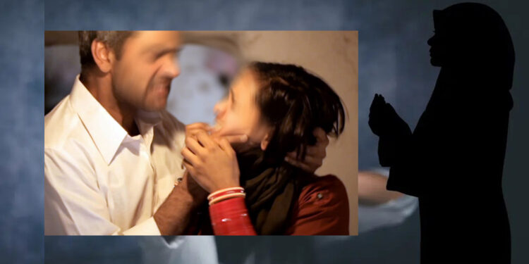 ಪ್ರೀತಿ ಹೆಸರಿನಲ್ಲಿ ಇಸ್ಲಾಂಗೆ ಮತಾಂತರಕ್ಕೆ ಯತ್ನಿಸಿ, ಕಪಾಳಕ್ಕೆ ಹೊಡೆದು ಕಿರುಕುಳ ಕೊಟ್ಟ ವೈದ್ಯನಿಗೆ ನ್ಯಾಯಾಂಗ ಬಂಧನ