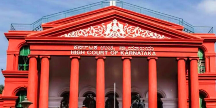 ಓಲಾ ಚಾಲಕನಿಂದ ಕಿರುಕುಳ ಪ್ರಕರಣ : ಕೋರ್ಟ್ ನಿಂದ ಸಂತ್ರಸ್ತೆ ಗೆ 5ಲಕ್ಷ ಪರಿಹಾರ ನೀಡುವಂತೆ ಆದೇಶ.